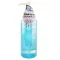 Provamed Acniclear Cleansing Water 200 ml. โปรวาเมด แอคนิเคลียร์ คลีนซิ่ง วอเตอร์ สูตรน้ำเกลือธรรมชาติ ลดปัญหาสิว 200 มล.