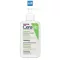 Cerave Hydrating Cream-Foam Cleanser 236 ml.-Cleanliness and cosmetic cleaning one step. For clean, moisturized skin