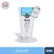 [โฟมนมที่ขายดีอันดับ 1 !!] SCENTIO MILK PLUS WHITENING Q10 FACIAL FOAM เซนทิโอ มิลล์ พลัส ไวท์เทนนิ่ง เฟเชียล โฟม คิวเทน (100 ml.)