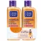 Clean and Clear Clear Essence Facial Fox 100ml. Pack 2