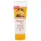 Honey VBS 100 grams