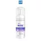 Benzac Spot Daily Facial Foam Cleanser 130 ml. เบนแซค สปอตส์ เดย์ลี่ เฟเชียล โฟม คลีนเซอร์ ผลิตภัณฑ์โฟมทำความสะอาดผิวหน้า สำหรับผู้มีปัญหาสิว 130 มล.