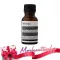 ASOP SPE Gel Fabulous Face Cleasner 15ml.