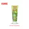 Issami, cleansing foam, cleansing foam, turmeric, pilgrimage formula.