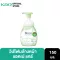 Bio Mer Mark, Vipoly Care Express, 150ml. Biore Marshmallow Whip Foaming Acne Care 150 ml