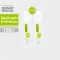 [แพ็กคู่] MICELLAR FOAMING 100 ML โฟมล้างหน้า สำหรับผิวผสม-แพ้ง่าย ผิวเป็นสิวง่าย ไมเซลล่าร์ โฟมล้างหน้าสิว โฟมล้างหน้าผญ โฟมล้างหน้าชาย