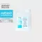 ZERMIX ACNE PRO CLEANSING 1000 ML เจลล้างหน้า สำหรับสิวอุดตันและสิวผด โฟมล้างหน้าสิว เจลล้างหน้า ผิวมัน เจลล้างหน้าสิว เจลล้างหน้า สิว เจลล้างหน