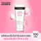 Nutro Ji Na, Foam, Clean, Clear, Cushion, 100 g. Neutrogena Deep Clean Brightening cushion Foam 100g.