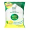 (1 cube) New formula, BK Acne Soap, C&E BK Acne Natural Whipped Soap C&E