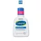 Cetaphil oily skin cleanser. - Facial cleansing gel for oily skin is easy to acne.