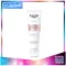 Eucerin Spotless Brightening (Ultrawhite+) Gentle Cleansing Foam 150g. Eucerin Ultra White Spotless Foam for clear white skin.