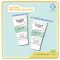 สินค้าทดลอง Eucerin pro Acne Solution Cleansing Gel เจล ล้างหน้า20 Eucerin pro acne solutuon A.I. Clearing treatment5ml