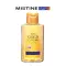 Miss Tin Gold Caviar Extra Haiya Lin, 100 ml. Mistine Gold Caviar Xtra Hya Liquid Foam 100 ml.