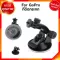 For GoPro Suction Cup ที่ติดกระจก ขาติดกระจก กล้อง โกโปร แอคชั่นแคม JIA