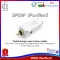 iFi Audio SPDIF iPurifier2 Digital Optical/Toslink/Coax Audio Signal