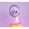 Skywing home fan Quality of the house | Skywing table fan (solid color propeller) model S129