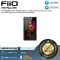 Fiio: M11 Plus ess by Millionhead (portable player)