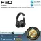 Fiio: EH3NC by Millionhead (wireless headphones)
