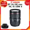 Canon EF 24-105 f4 L IS USM II รุ่น 2 Lens เลนส์ กล้อง แคนนอน JIA ประกันศูนย์ 2 ปี *เช็คก่อนสั่ง