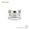 Romawin Cream, concentrated mask Stimulate collagen production
