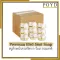 Poyd Premium Bird Nest Soap soap