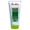 Discounted 23 % Queen Helene Aloe Vera Natural Facial Scrub Skin scrub, soft, moisturized and gentle with the value of Alovera.
