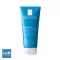 La Roche -Posay Effaclar Mask 100 ml. - Oil control mask helps reduce excess oil.