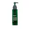 DRGL® Cleanser Lightening 100 ml.