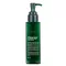 DrGL® Cleanser LIGHTENING PLUS (FACE/BODY) 100 ML.