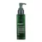 DrGL® Cleanser OIL CONTROL 100 ML.