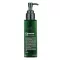 DrGL® Cleanser ACNE (HAIR/FACE/BODY) 100 ML.