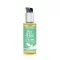 So Pure Facial Cleansing Oil with Jojoba Oil & Squalane 100ml. Special cosmetics from Tropicalife.