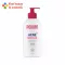 Pure Ri PEURRI CLEAR / RAPID All Acne Cleanser Cleaner Clear Gel Clear Acne / Acne Gel Gel (8 grams / 100ml / 250ml)