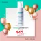 "คัดสรร" มูสโฟมล้างหน้า เนื้อละเอียด อ่อนโยน PH 5.5 สำหรับทุกสภาพผิว และผิวแพ้ง่าย