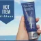 โฟมล้างหน้า 3  in 1 ลบ ล้าง บำรุงในขั้นตอนเดียว Rayviear Advanced Cleansing Foam