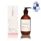 The Herb Farm Softening Rose Cream Cleanser (200ml) Rose Cream Cream (200 milliliters NZBC