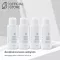 [Value Set] SKINPLANTS Absolutely Clean'n Remover 50 ml x4