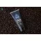 SCRUB COFFEE FOAM 200 ml coffee foam.