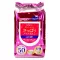 [Delivered from Japan] Cosmetics, light formula, great value (50 sheets) | S-Select