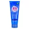 [Send from Japan] Facial foam, thick bubble formula | S-Select