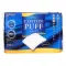 [Delivered from Japan] Cotton wipes (225 sheets) | S-Select