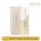 Fresh Rose Cleansing foam 120 ml.