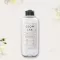 GLOW LAB MICELLAR WATER 400ML, Gloss, Milesllar Water imported from New Zealand.