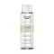 Eucerin Pro Acne & Make Up Cleansing Water Eucerin Mester Cleansing Water 400ml.