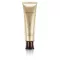 Beatrio Firm Ming Cleanser