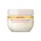 Burt's Bees Truly Glowing Restoring Night Cream