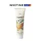 Mistine Honey Scrub 85 grams Mistine Honey Facial Scrub Cream 85 G. (Front cream, Front Mark cream, Front scrubbing cream)
