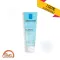 La Roche Toleriane Purifying Foam Cream 125ml