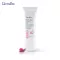 Giffarine Giffarine RESNEL COPAILE SNAIL OIL CLEANSING FOAM 100 grams 11009