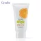 Giffarine Giffarine Stay-C 50 Acne Care Foam Idol Stay-C® 50 ACNE CARE FOAM Effective Oil Does not make the skin dry, tight 50g 22207